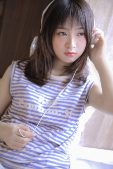 谎言的谎言电视剧韩剧