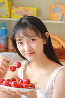 目击证人