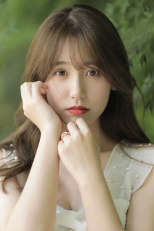 那金花和他的女婿